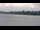 Webcam in Eckernförde, 19.6 km