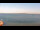 Webcam in Eckernförde, 8.5 mi away