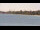 Webcam in Eckernförde, 6.8 mi away