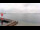Webcam in Eckernförde, 6.8 mi away