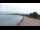 Webcam in Eckernförde, 6.8 mi away