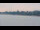 Webcam in Eckernförde, 7.6 mi away