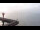 Webcam in Eckernförde, 7.6 mi away