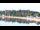Webcam in Eckernförde, 8.5 mi away