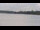 Webcam in Eckernförde, 7 mi away