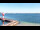 Webcam in Eckernförde, 6.8 mi away