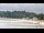 Webcam in Eckernförde, 8.5 mi away