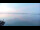 Webcam in Eckernförde, 7.9 mi away
