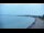 Webcam in Eckernförde, 6.5 mi away
