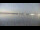 Webcam in Eckernförde, 0.1 mi away