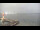 Webcam in Eckernförde, 15.2 km