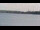 Webcam in Eckernförde, 8.5 mi away