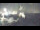 Webcam in Eckernförde, 18 km