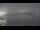Webcam in Eckernförde, 6.8 mi away