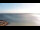 Webcam in Eckernförde, 5.8 mi away