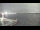 Webcam in Eckernförde, 8.5 mi away