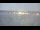 Webcam in Eckernförde, 20.4 km