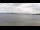 Webcam in Eckernförde, 17.8 km