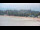 Webcam in Eckernförde, 9.1 mi away