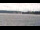 Webcam in Eckernförde, 17.4 km entfernt