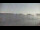 Webcam in Eckernförde, 7.9 mi away