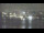 Webcam in Eckernförde, 6.5 mi away
