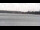 Webcam in Eckernförde, 11.8 km entfernt