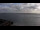 Webcam in Eckernförde, 8.5 mi away