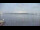 Webcam in Eckernförde, 6.5 mi away