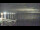 Webcam in Eckernförde, 6.8 mi away