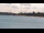 Webcam in Eckernförde, 6.8 mi away