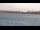 Webcam in Eckernförde, 21.6 km