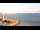 Webcam in Eckernförde, 22 km