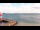 Webcam in Eckernförde, 23.8 km