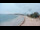 Webcam in Eckernförde, 22 km