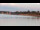 Webcam in Eckernförde, 17.8 km entfernt