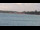 Webcam in Eckernförde, 17.8 km