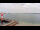 Webcam in Eckernförde, 6.8 mi away