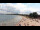 Webcam in Eckernförde, 7 mi away