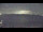 Webcam in Eckernförde, 22 km