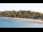 Webcam in Eckernförde, 18 km