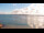 Webcam in Eckernförde, 6.8 mi away