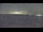 Webcam in Eckernförde, 8.5 mi away