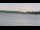 Webcam in Eckernförde, 17 km