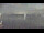 Webcam in Eckernförde, 6.5 mi away