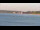 Webcam in Eckernförde, 7.9 mi away
