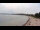 Webcam in Eckernförde, 22 km