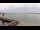Webcam in Eckernförde, 0.4 km