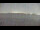 Webcam in Eckernförde, 0.4 km