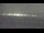Webcam in Eckernförde, 6.5 mi away